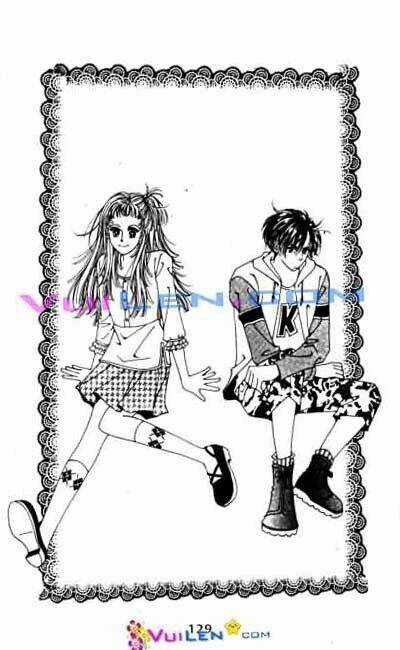 Virus Tiền Chapter 5 trang 129