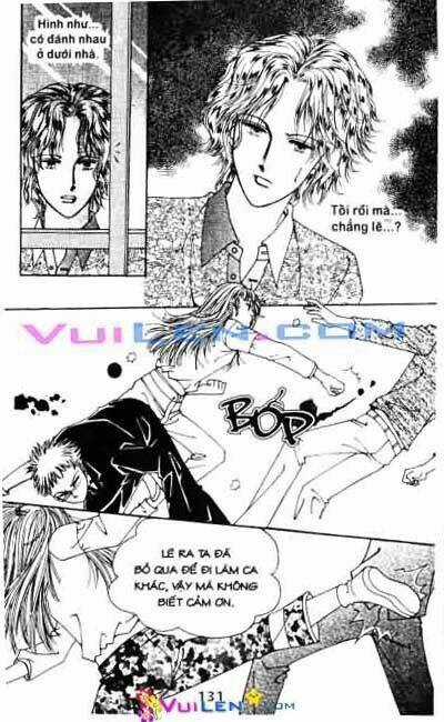 Virus Tiền Chapter 5 trang 131