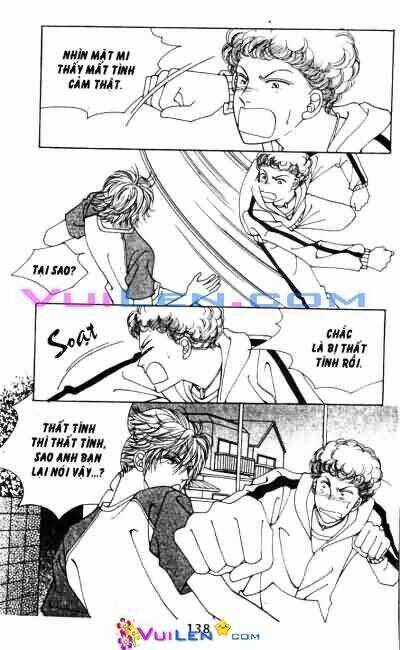 Virus Tiền Chapter 5 trang 138