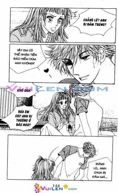 Virus Tiền Chapter 5 trang 144