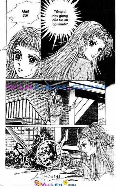 Virus Tiền Chapter 5 trang 145