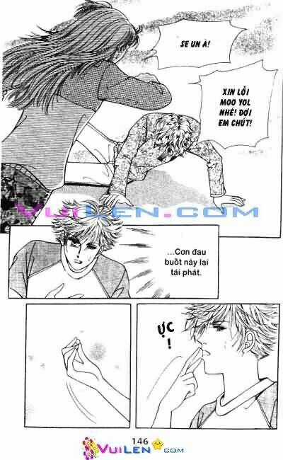 Virus Tiền Chapter 5 trang 146