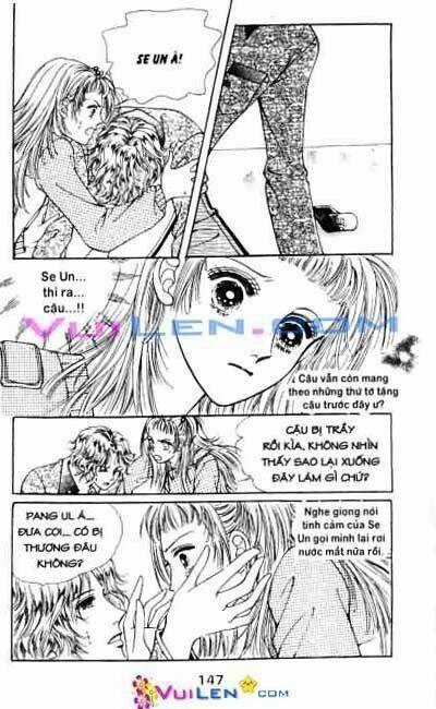 Virus Tiền Chapter 5 trang 147