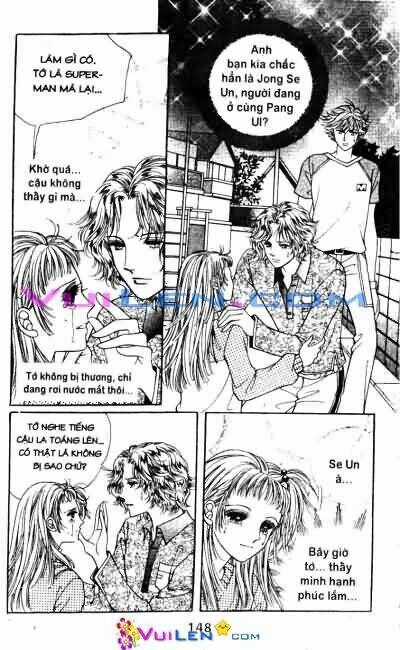 Virus Tiền Chapter 5 trang 148