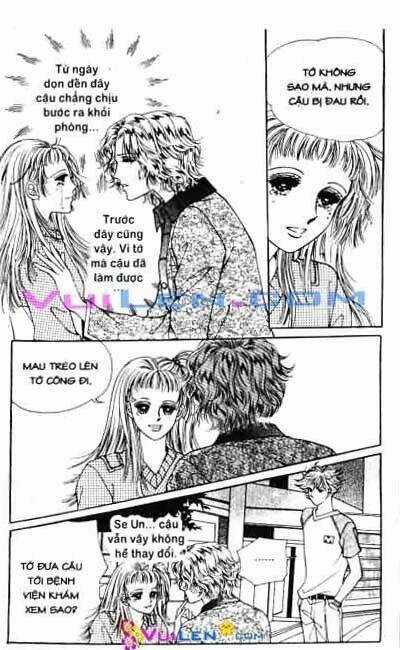 Virus Tiền Chapter 5 trang 149