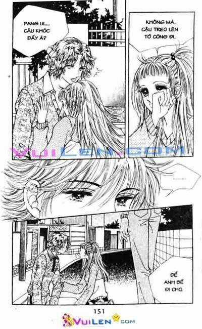 Virus Tiền Chapter 5 trang 151