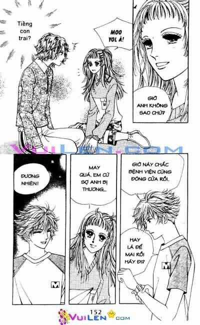 Virus Tiền Chapter 5 trang 152