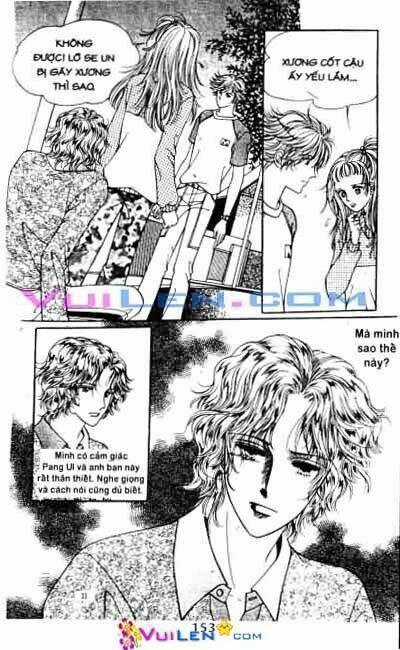 Virus Tiền Chapter 5 trang 153