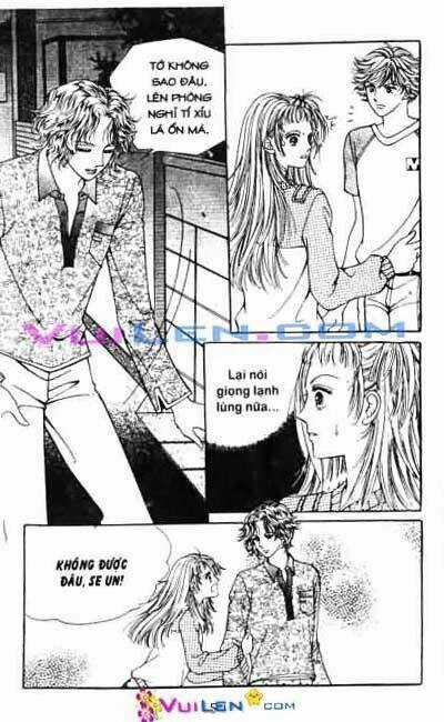 Virus Tiền Chapter 5 trang 154