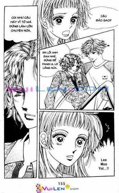 Virus Tiền Chapter 5 trang 155