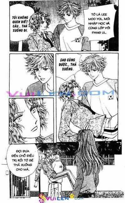 Virus Tiền Chapter 5 trang 156