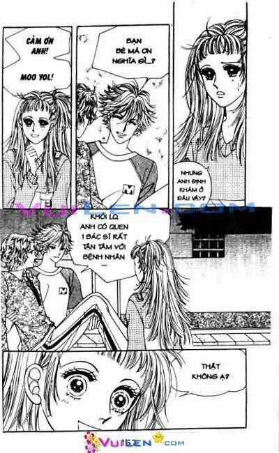 Virus Tiền Chapter 5 trang 157