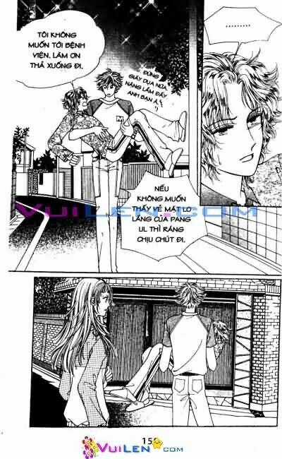 Virus Tiền Chapter 5 trang 158