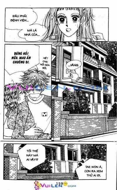 Virus Tiền Chapter 5 trang 159