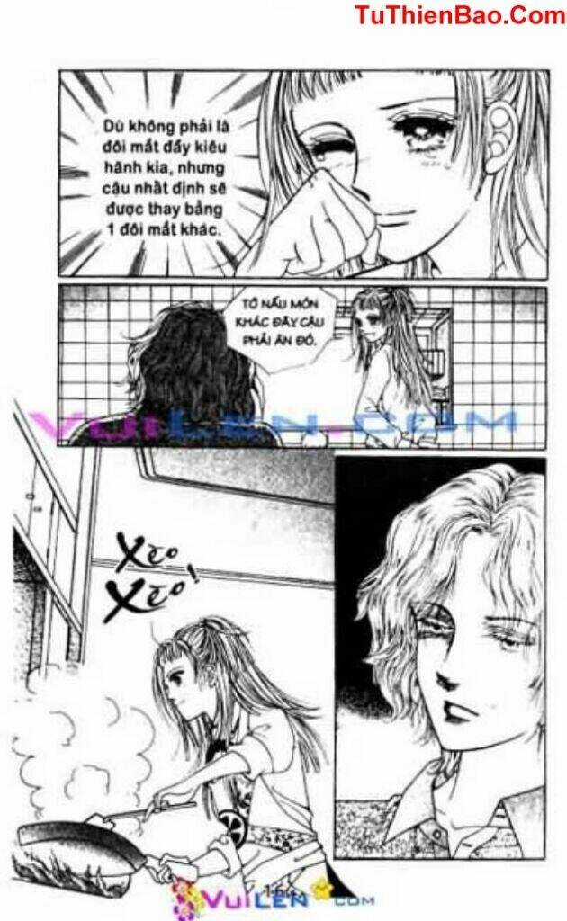 Virus Tiền Chapter 5 trang 16