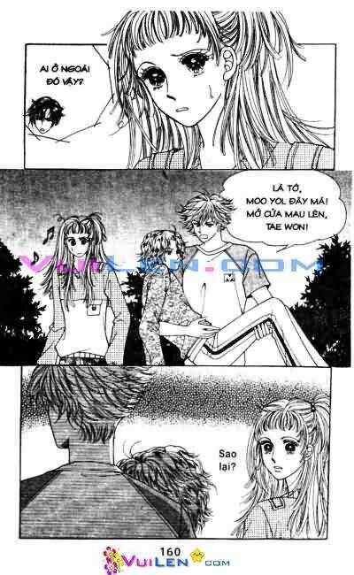 Virus Tiền Chapter 5 trang 160