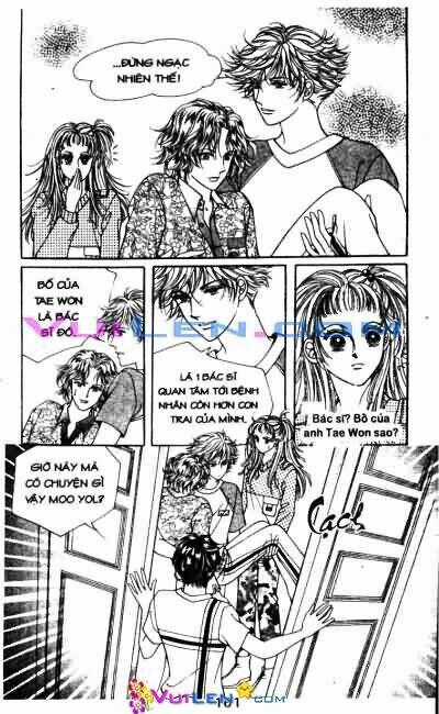 Virus Tiền Chapter 5 trang 161