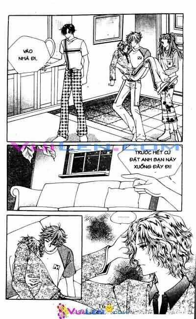 Virus Tiền Chapter 5 trang 163