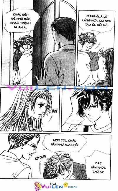 Virus Tiền Chapter 5 trang 164