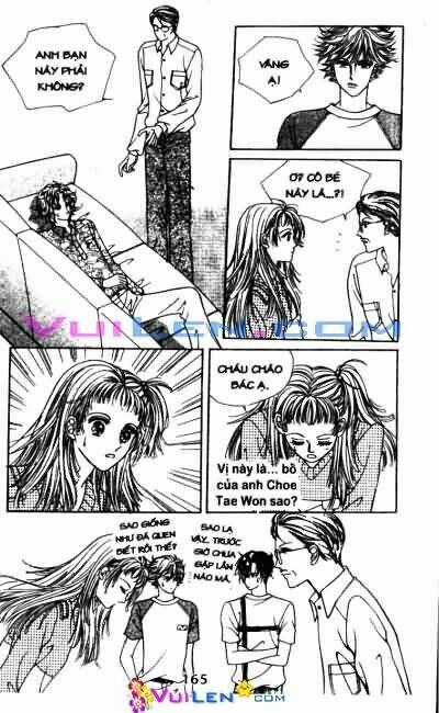 Virus Tiền Chapter 5 trang 165