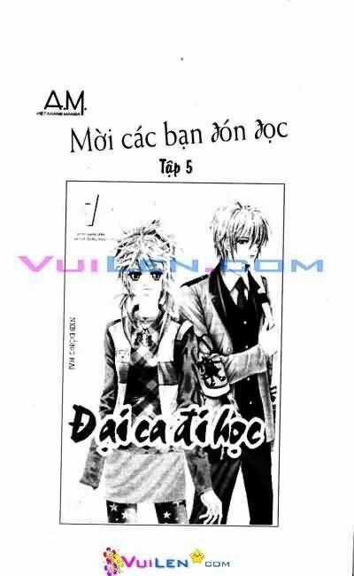 Virus Tiền Chapter 5 trang 168