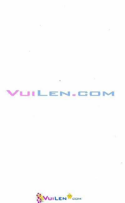 Virus Tiền Chapter 5 trang 2