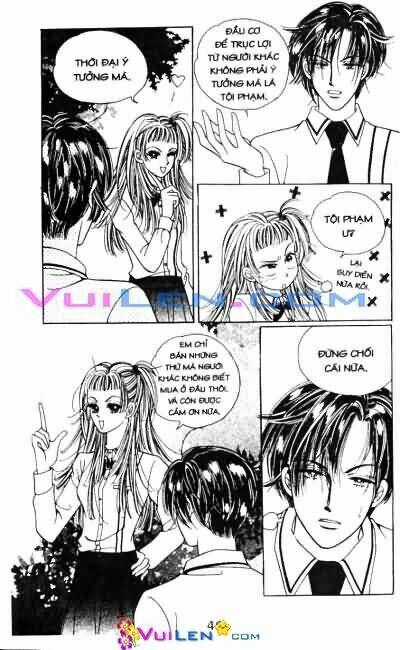 Virus Tiền Chapter 5 trang 46