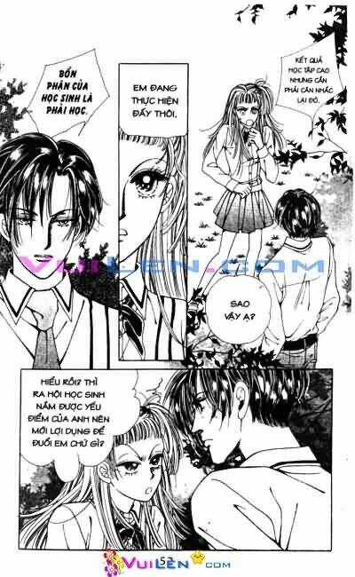 Virus Tiền Chapter 5 trang 52
