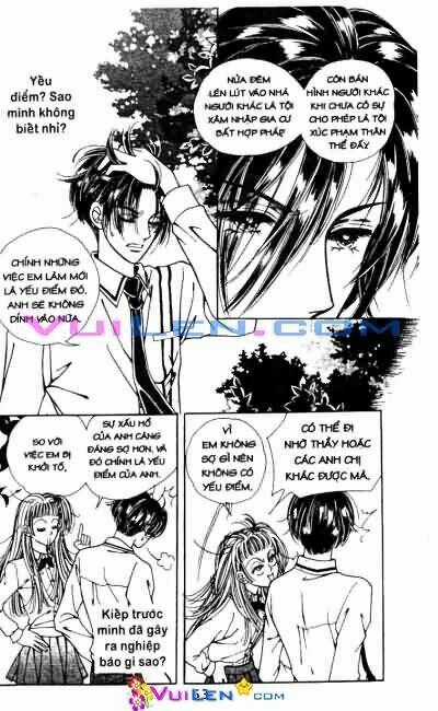 Virus Tiền Chapter 5 trang 53