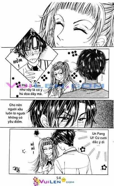 Virus Tiền Chapter 5 trang 54