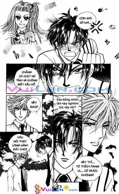 Virus Tiền Chapter 5 trang 75