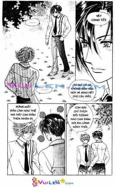 Virus Tiền Chapter 5 trang 77