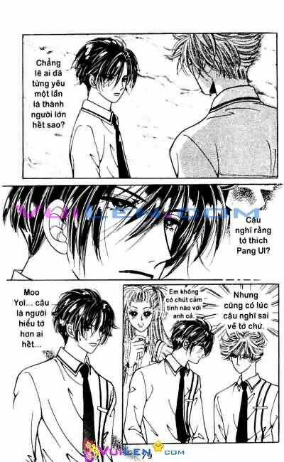 Virus Tiền Chapter 5 trang 79