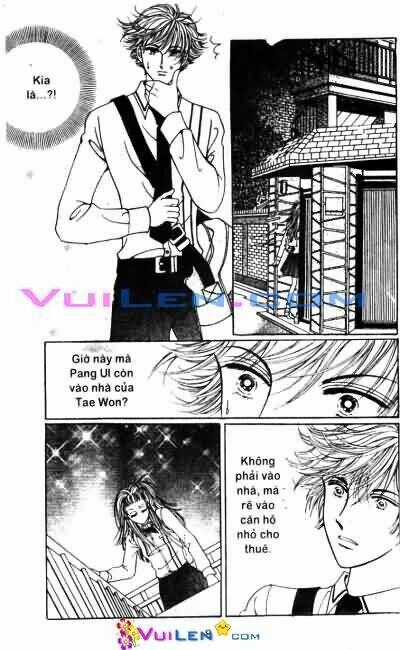 Virus Tiền Chapter 5 trang 8