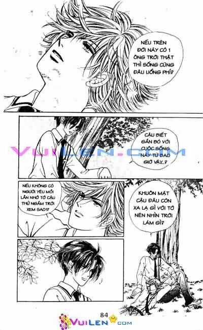 Virus Tiền Chapter 5 trang 84