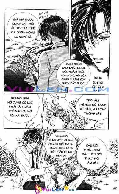 Virus Tiền Chapter 5 trang 85