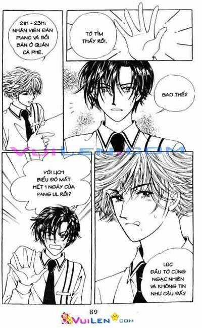 Virus Tiền Chapter 5 trang 89