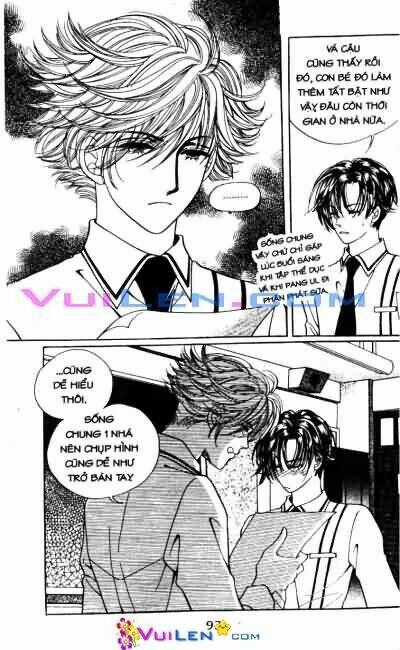 Virus Tiền Chapter 5 trang 92