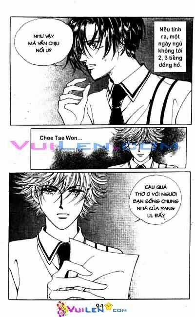 Virus Tiền Chapter 5 trang 94