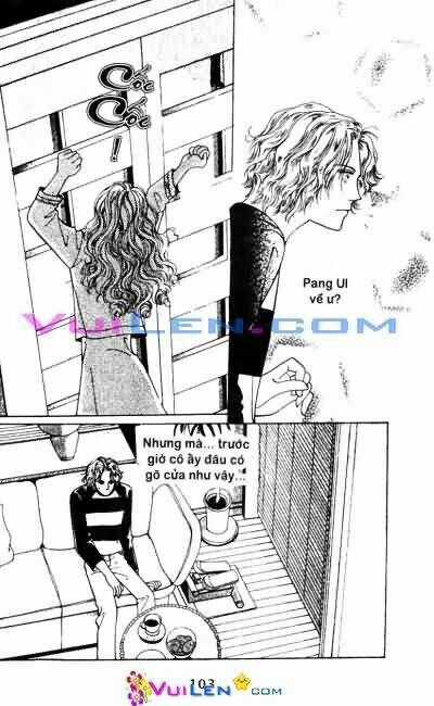 Virus Tiền Chapter 6 trang 103