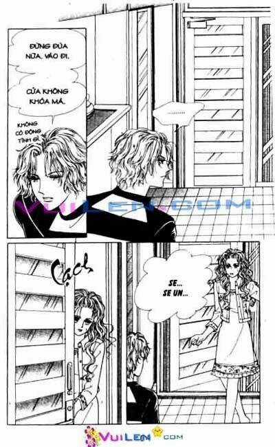 Virus Tiền Chapter 6 trang 104