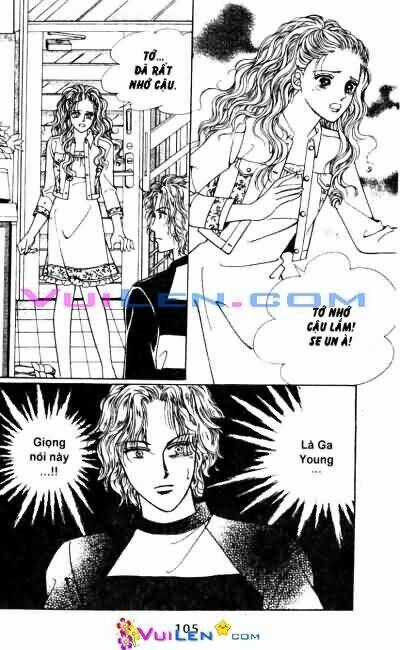 Virus Tiền Chapter 6 trang 105