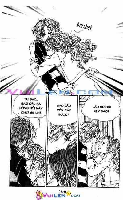 Virus Tiền Chapter 6 trang 106