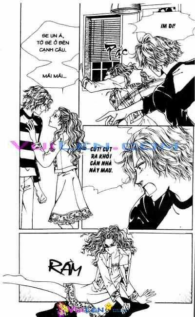 Virus Tiền Chapter 6 trang 110