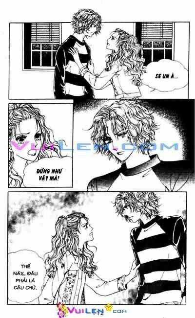 Virus Tiền Chapter 6 trang 112