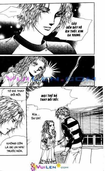 Virus Tiền Chapter 6 trang 113