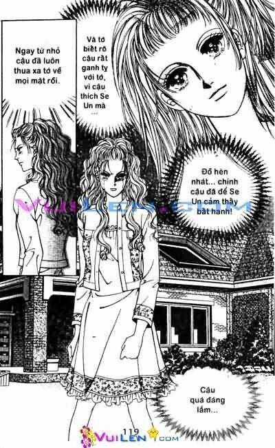 Virus Tiền Chapter 6 trang 119