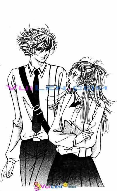 Virus Tiền Chapter 6 trang 120