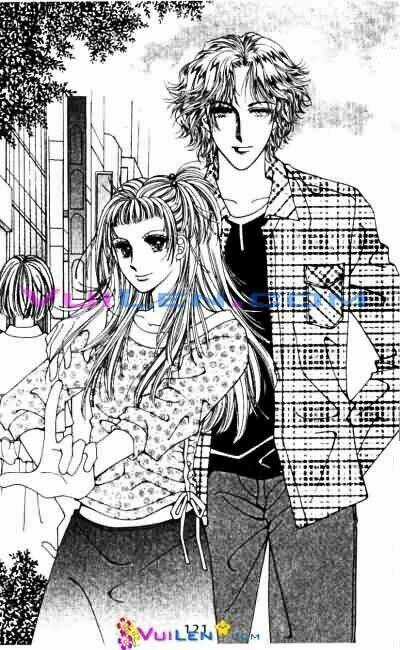 Virus Tiền Chapter 6 trang 121