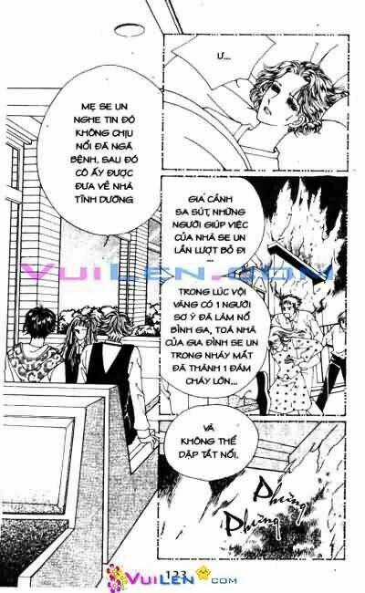 Virus Tiền Chapter 6 trang 123